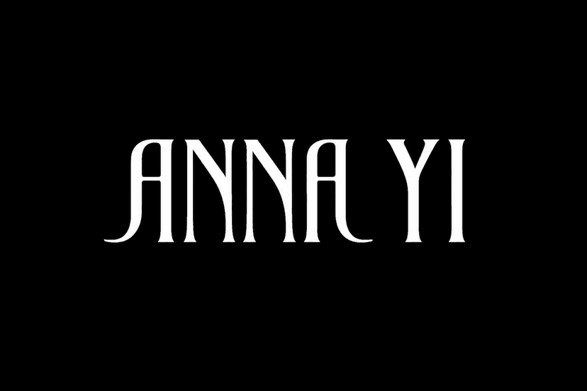 Anna Yi