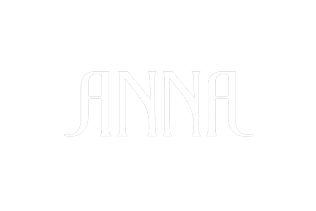 Anna Yi